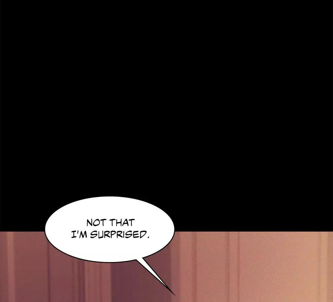 Pearl Boy - Chapter 81 Page 44