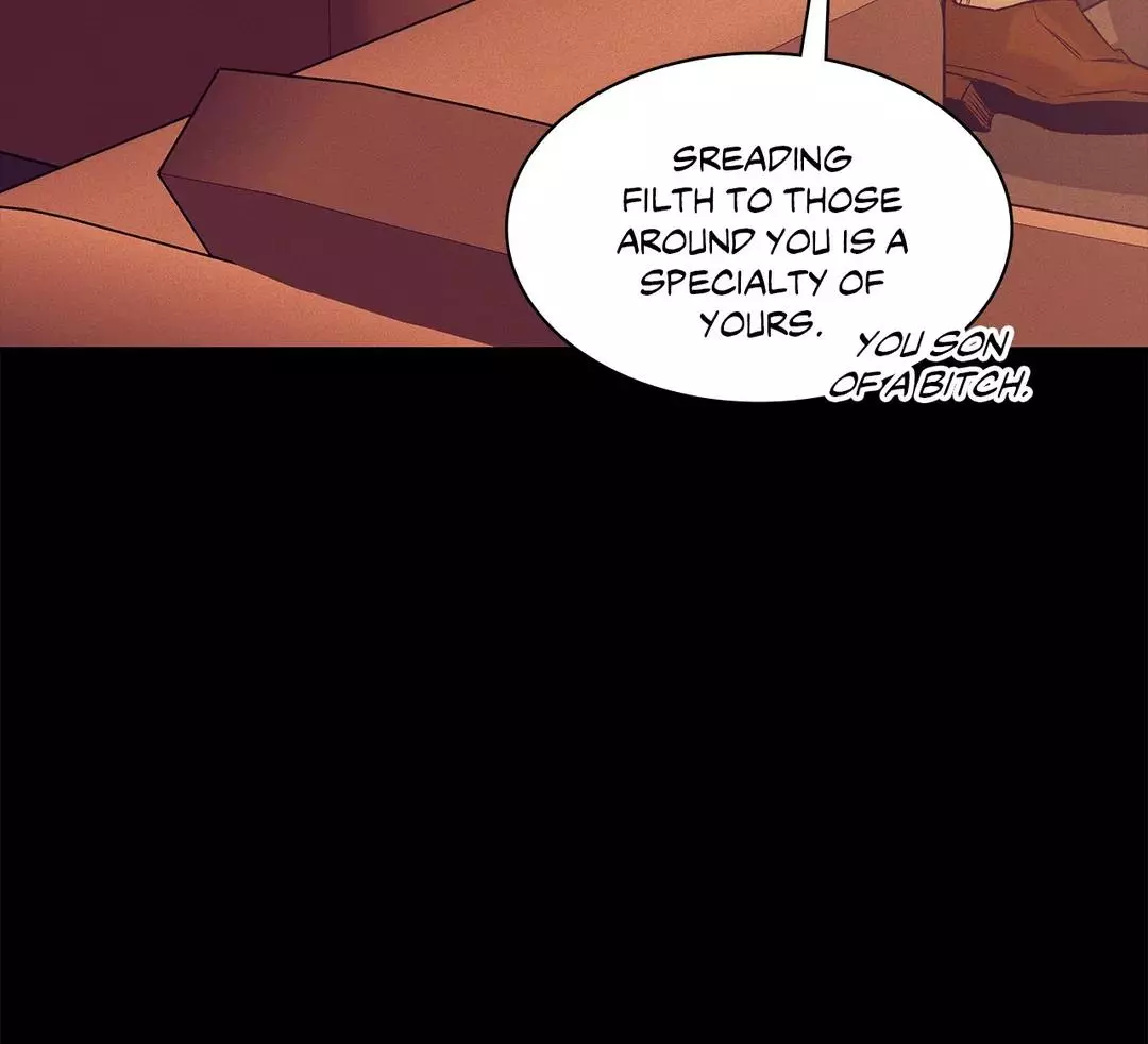 Pearl Boy - Chapter 81 Page 46