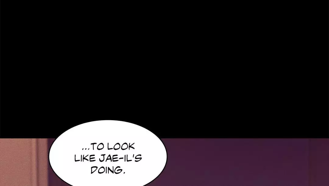 Pearl Boy - Chapter 81 Page 52