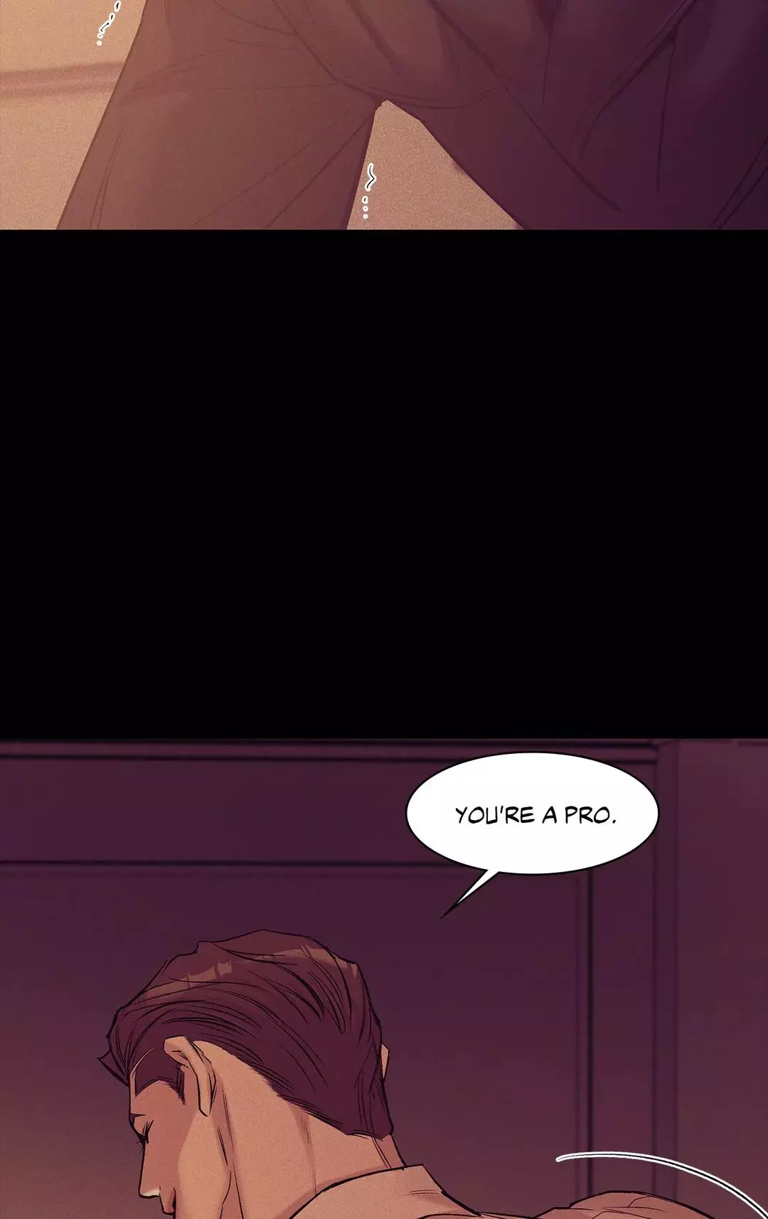 Pearl Boy - Chapter 81 Page 68