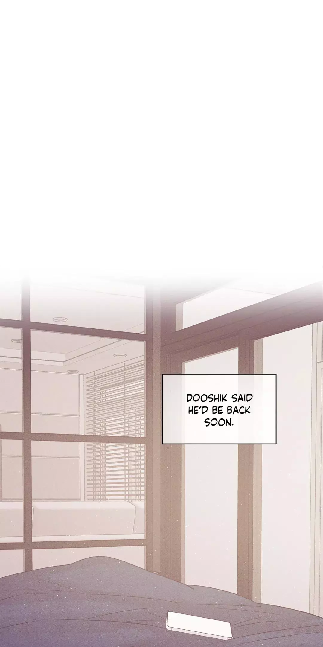Pearl Boy - Chapter 81 Page 72
