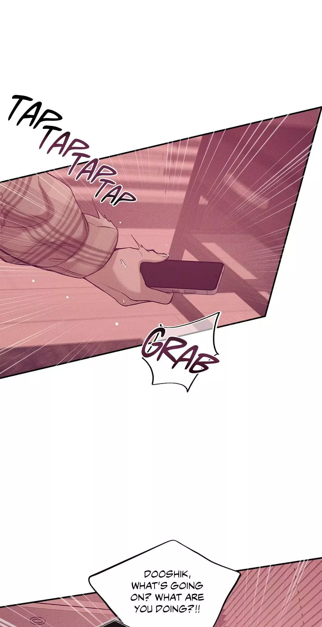 Pearl Boy - Chapter 82 Page 8