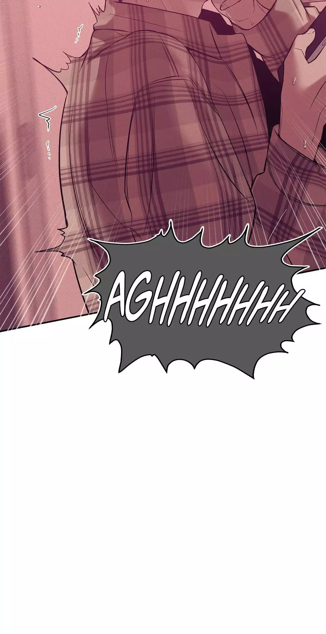 Pearl Boy - Chapter 82 Page 11