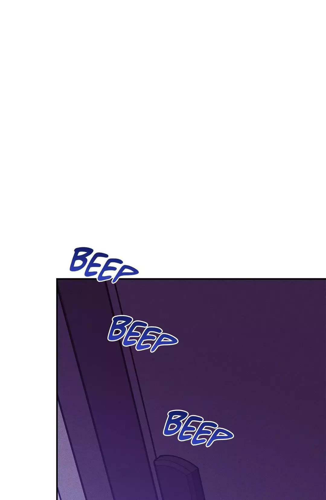 Pearl Boy - Chapter 82 Page 22