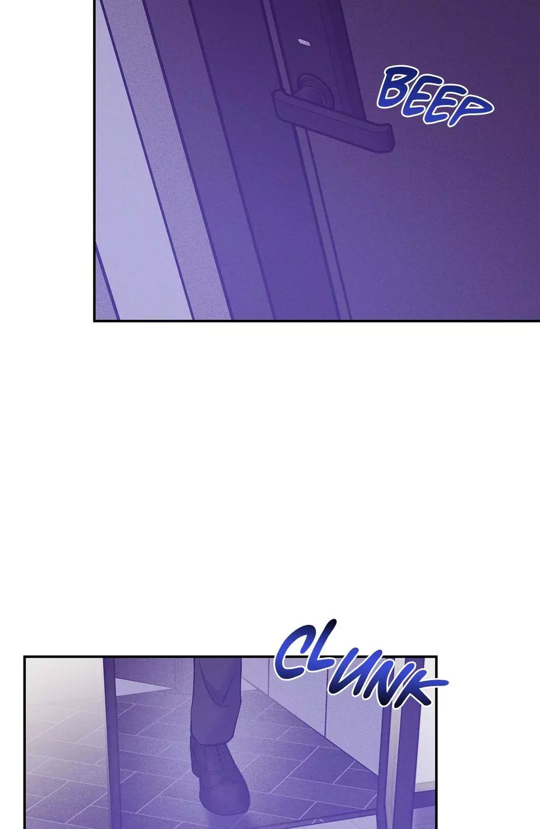 Pearl Boy - Chapter 82 Page 23