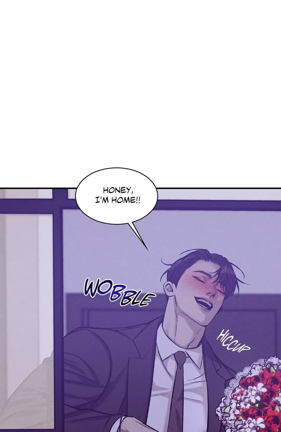Pearl Boy - Chapter 82 Page 25