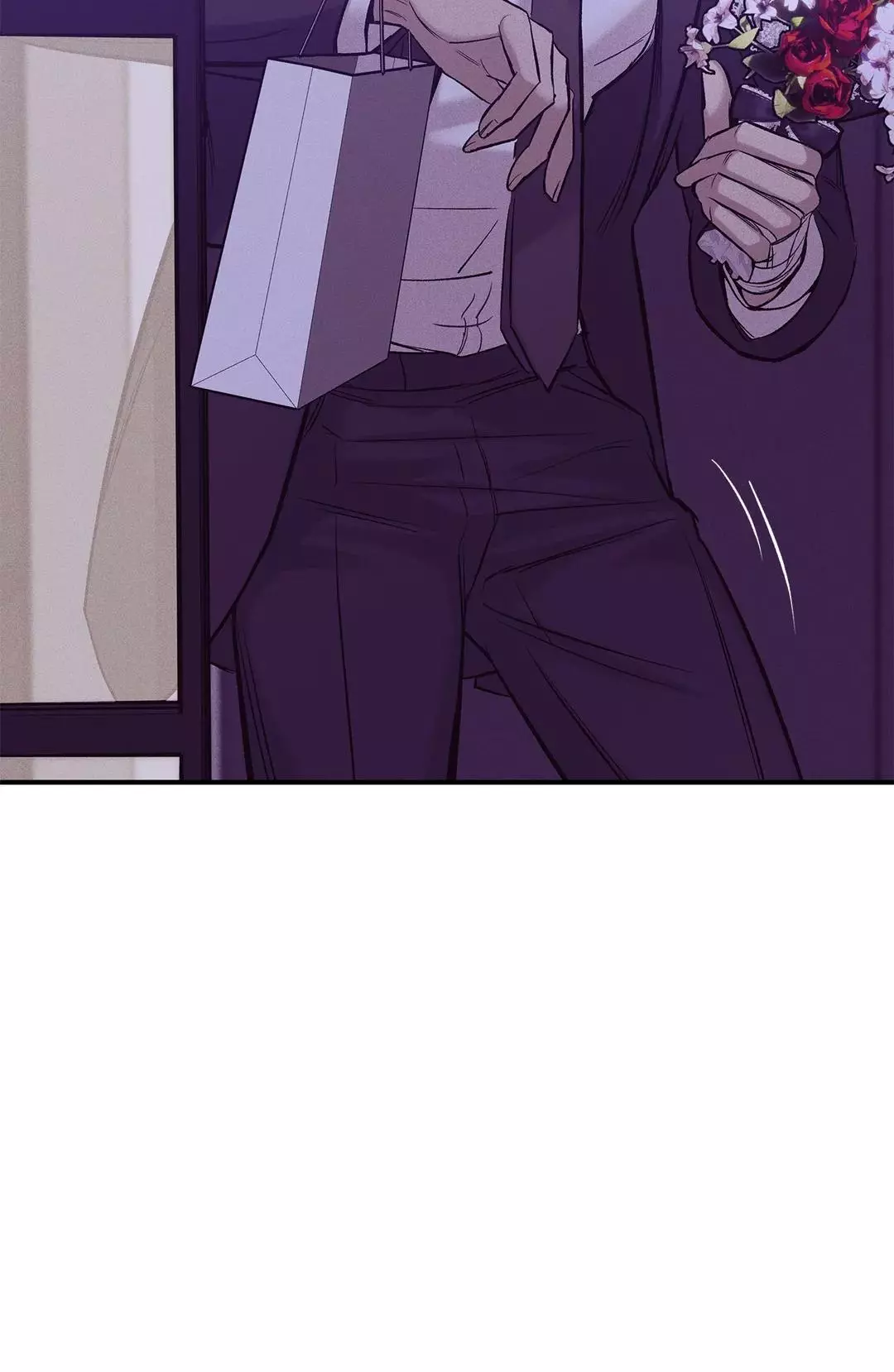 Pearl Boy - Chapter 82 Page 26