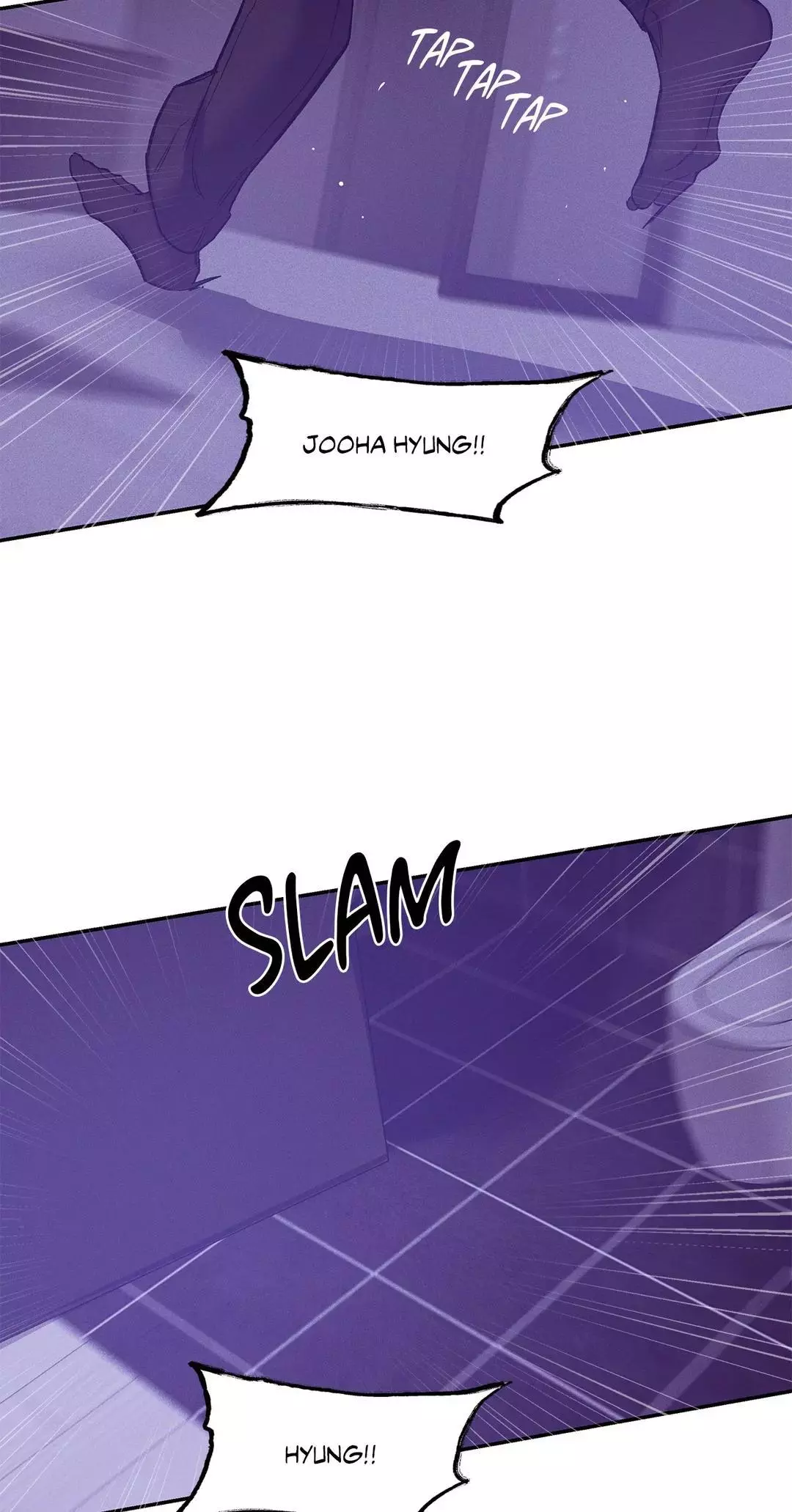 Pearl Boy - Chapter 82 Page 30