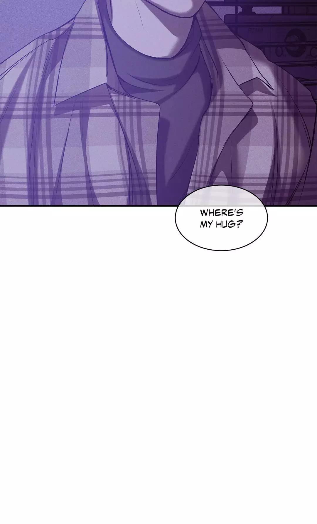 Pearl Boy - Chapter 82 Page 36