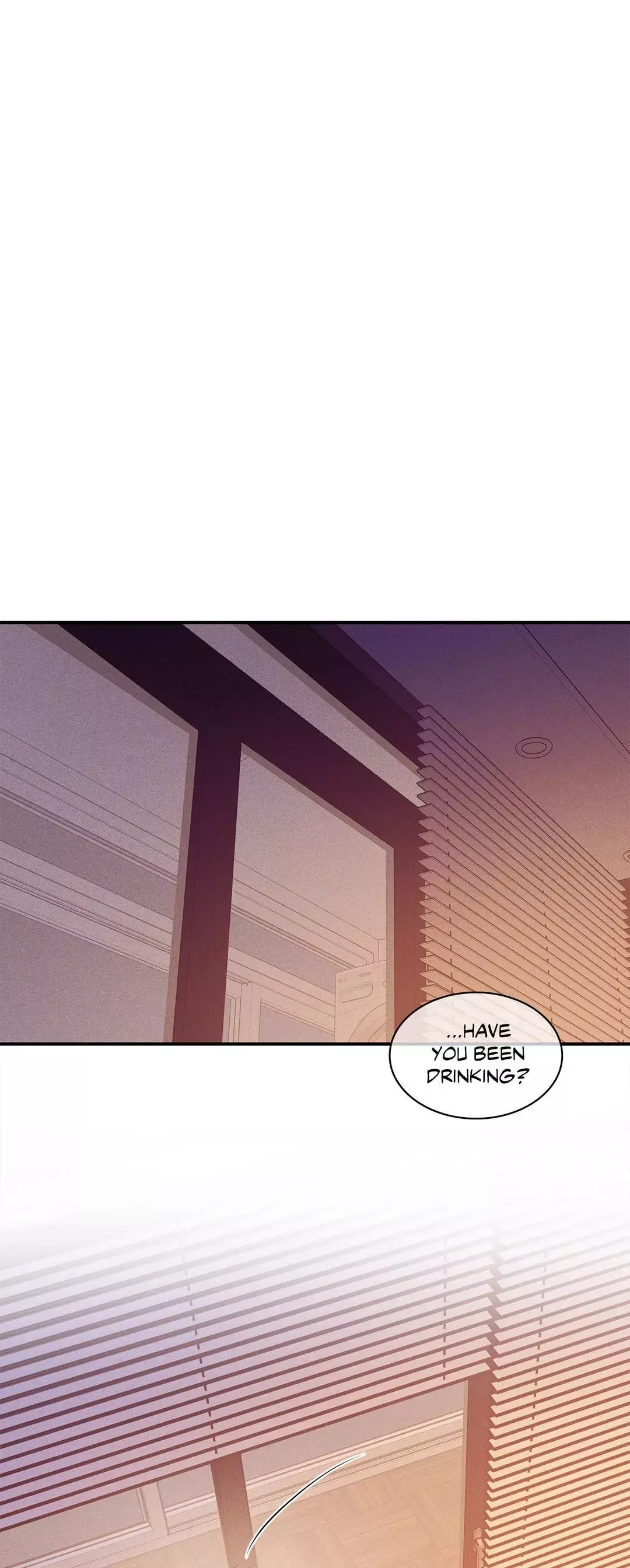Pearl Boy - Chapter 82 Page 37