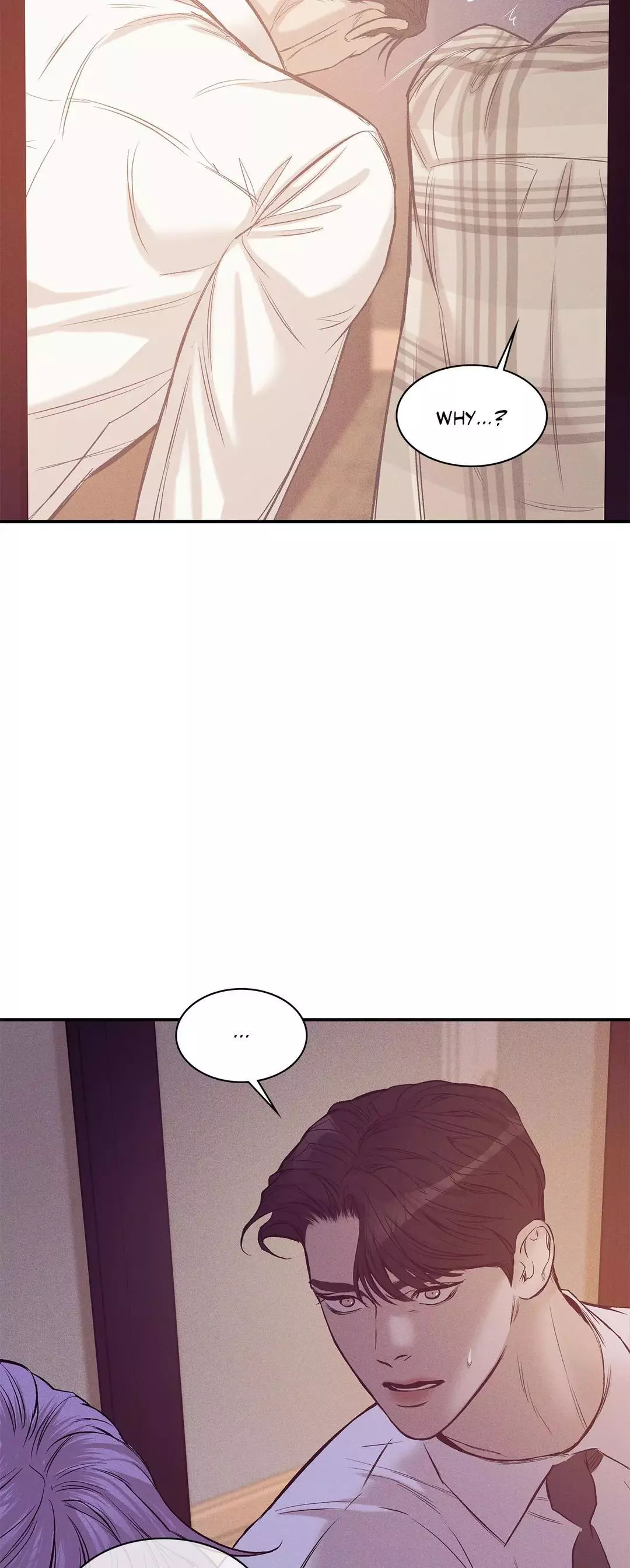 Pearl Boy - Chapter 82 Page 40