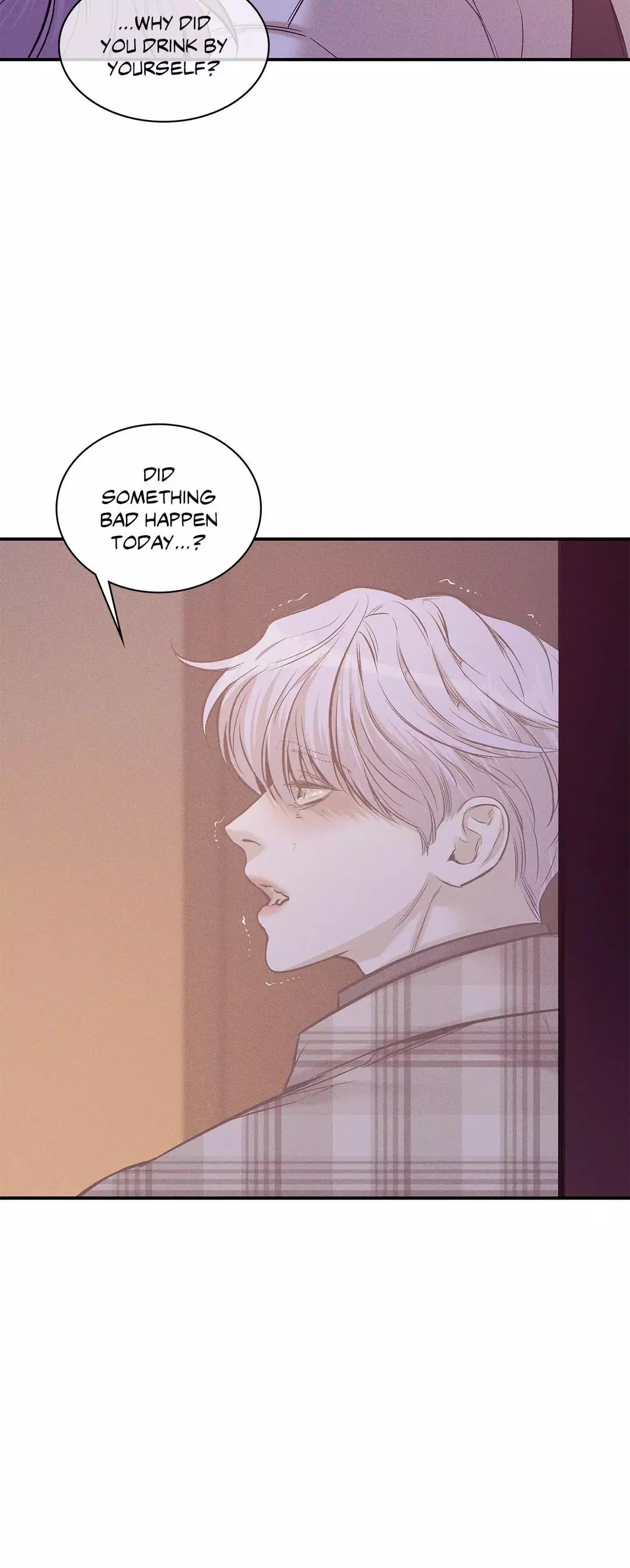 Pearl Boy - Chapter 82 Page 41