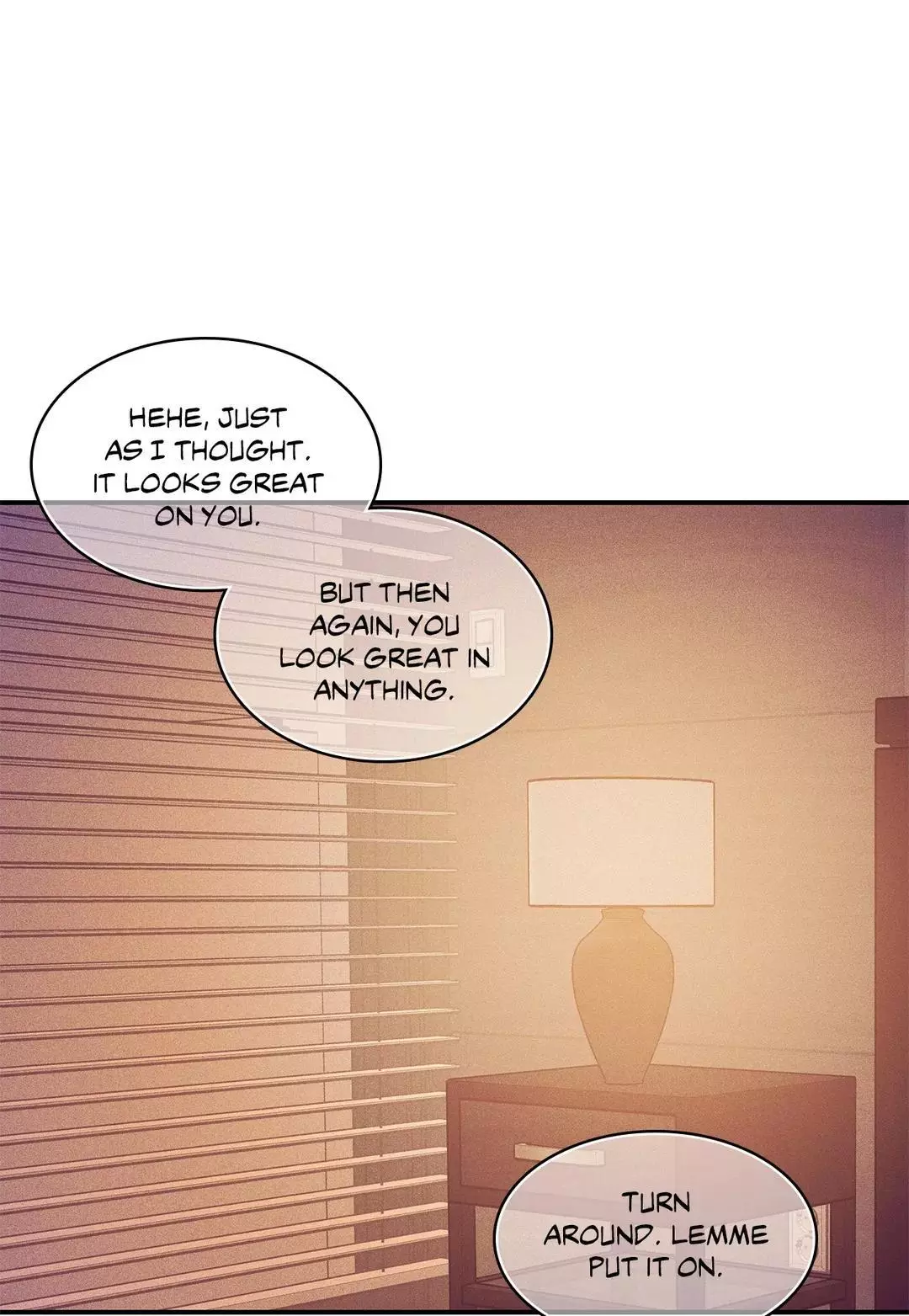 Pearl Boy - Chapter 82 Page 47
