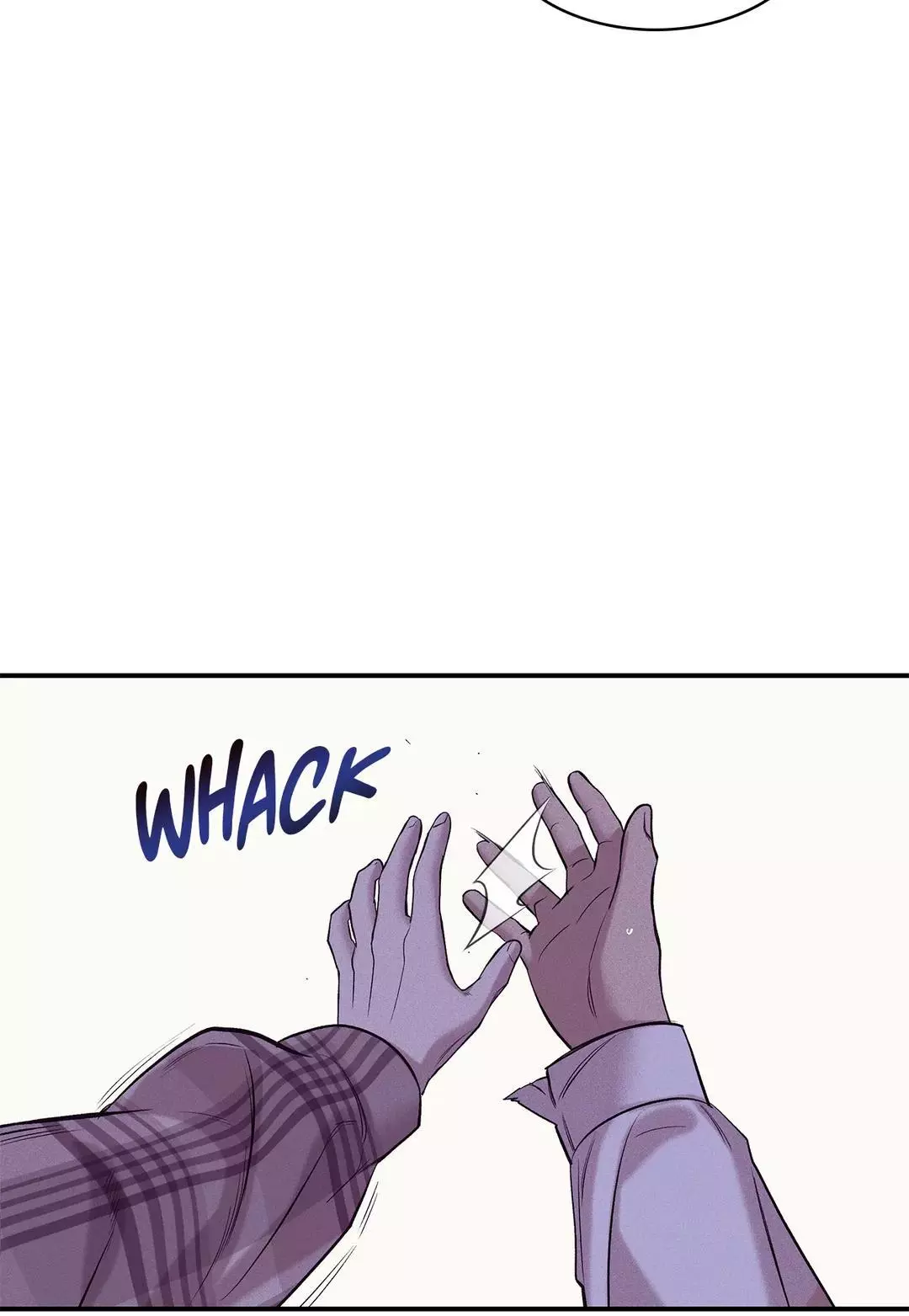 Pearl Boy - Chapter 82 Page 48