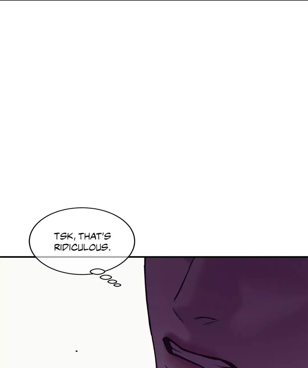 Pearl Boy - Chapter 82 Page 55