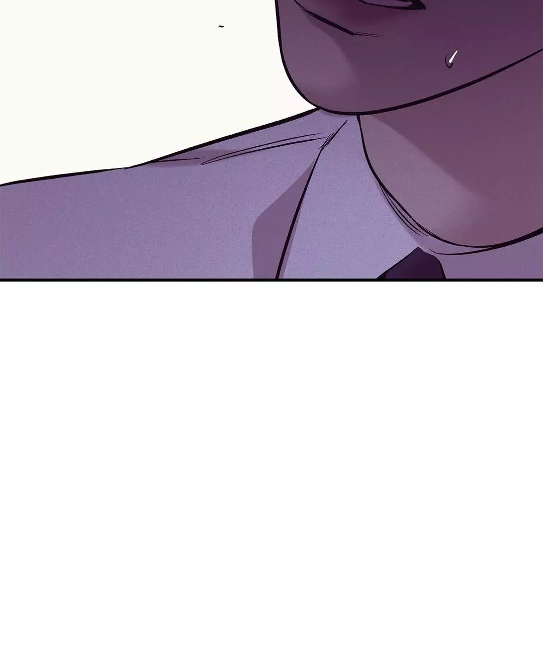 Pearl Boy - Chapter 82 Page 56
