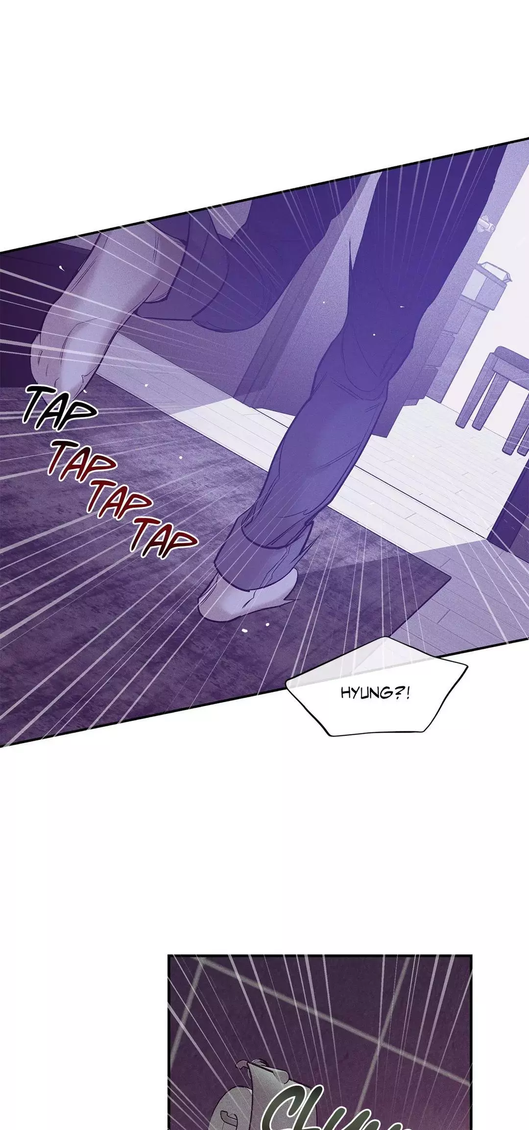 Pearl Boy - Chapter 82 Page 62