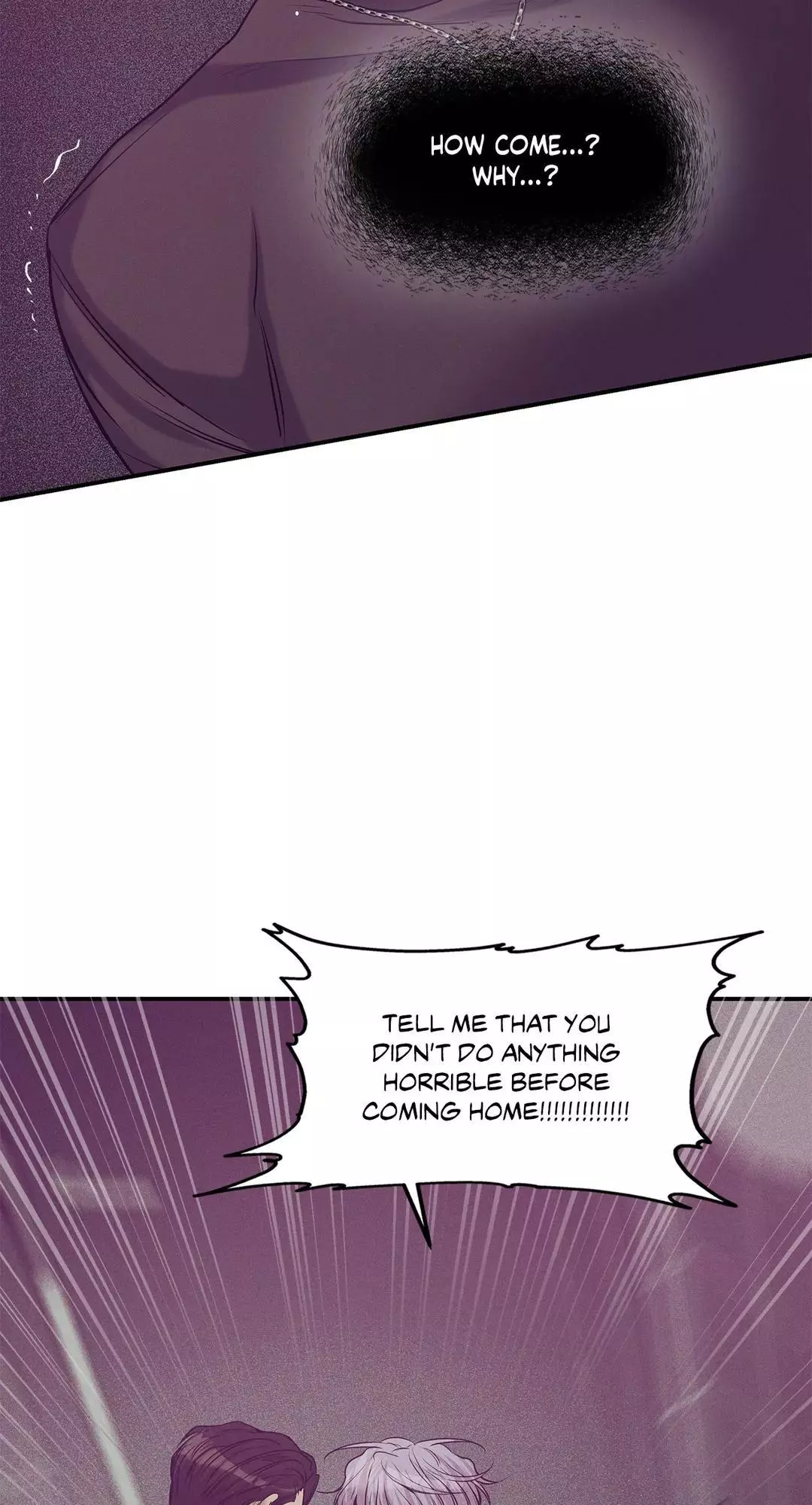 Pearl Boy - Chapter 82 Page 70