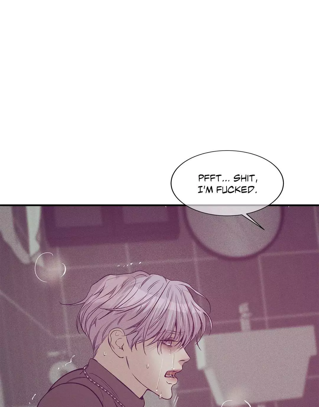 Pearl Boy - Chapter 82 Page 92