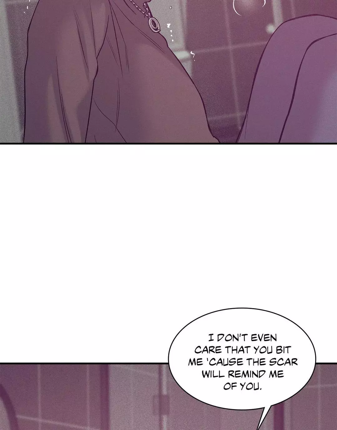 Pearl Boy - Chapter 82 Page 93