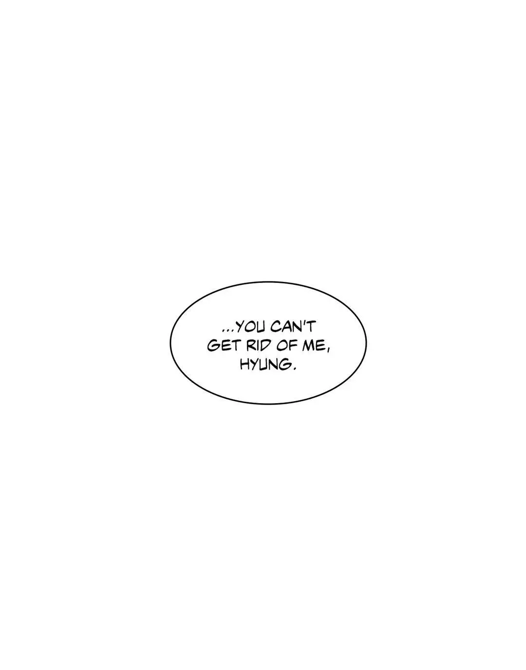 Pearl Boy - Chapter 82 Page 95