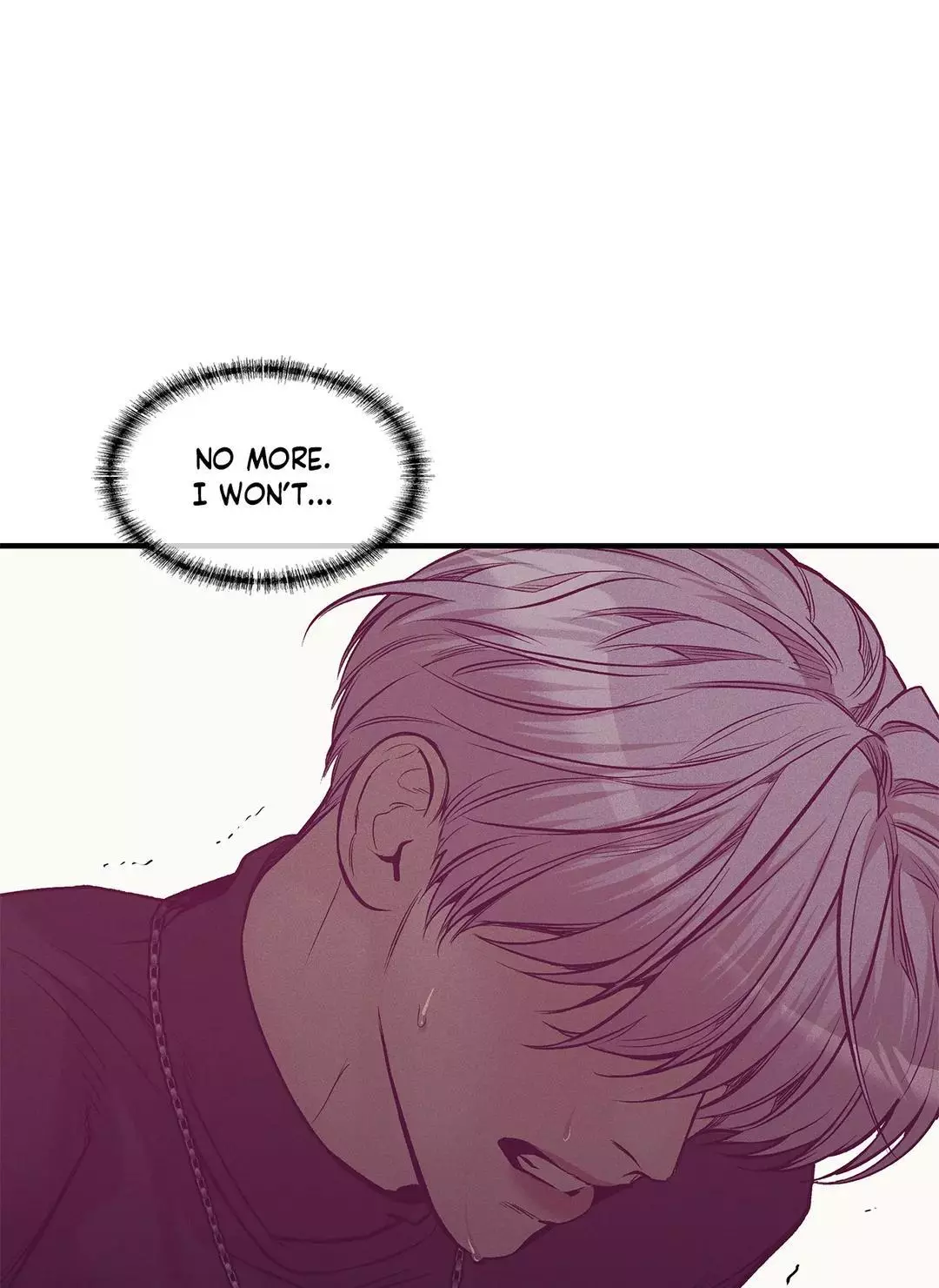Pearl Boy - Chapter 83 Page 7