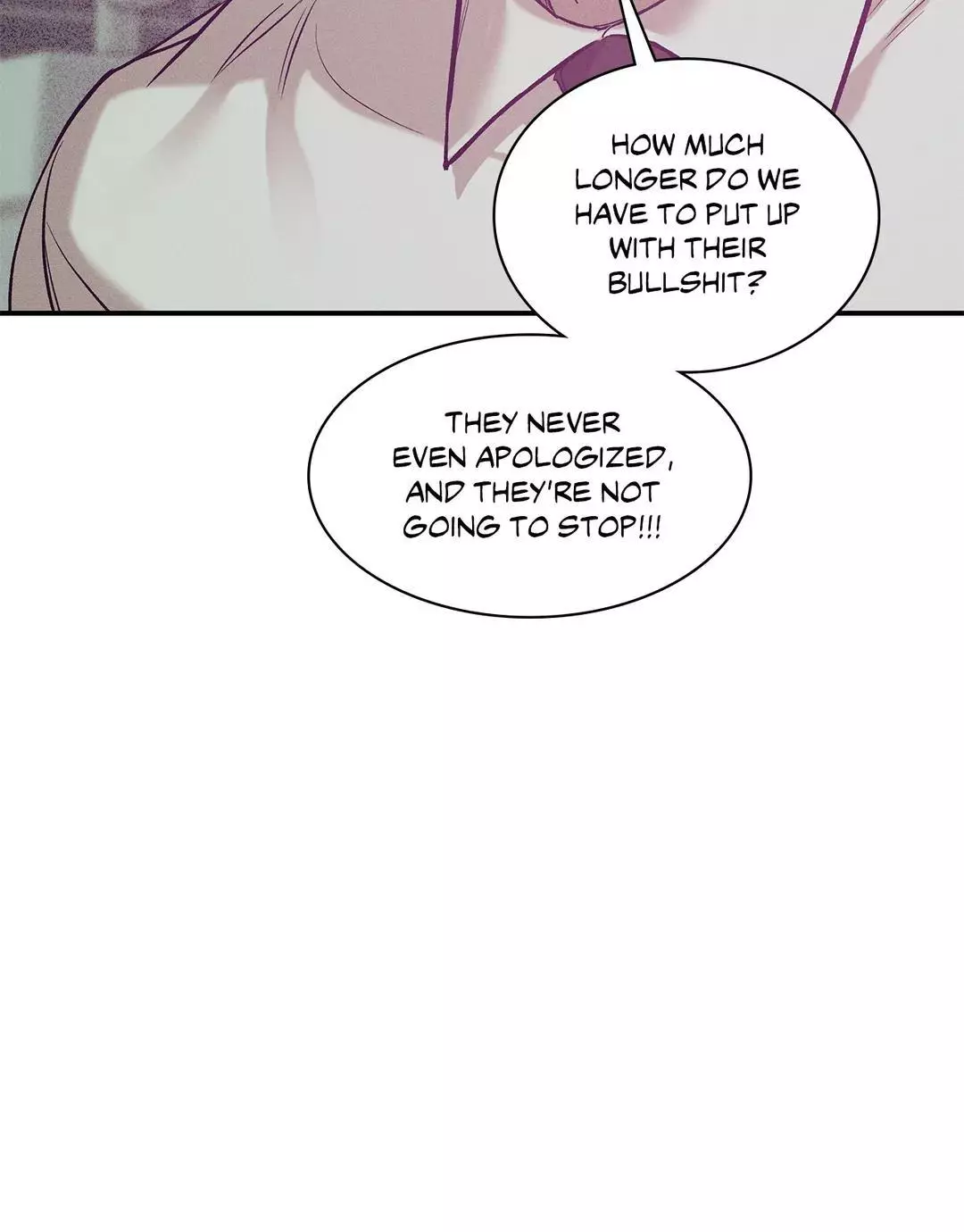 Pearl Boy - Chapter 83 Page 21