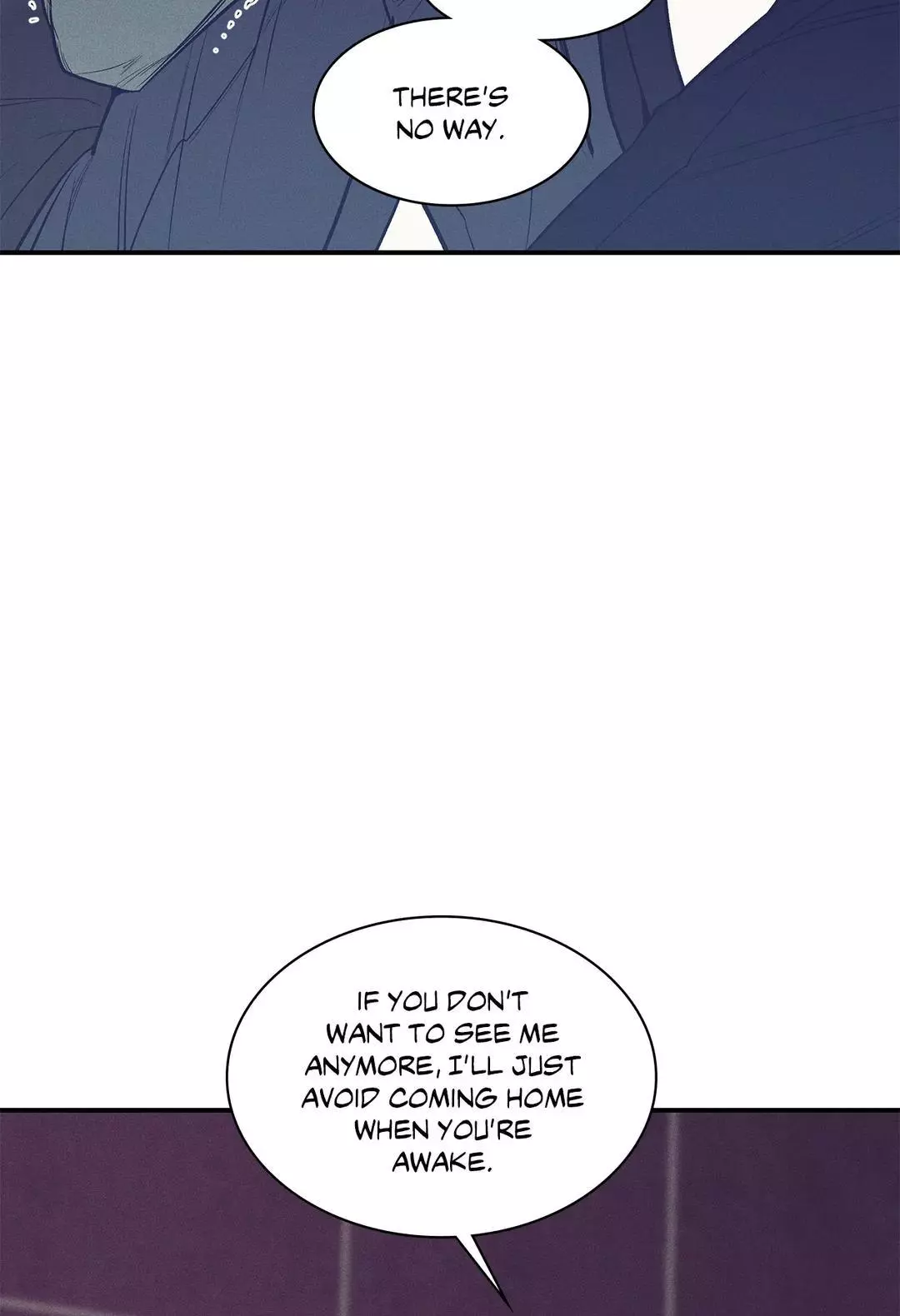 Pearl Boy - Chapter 83 Page 33
