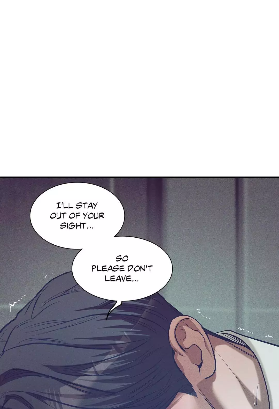 Pearl Boy - Chapter 83 Page 35