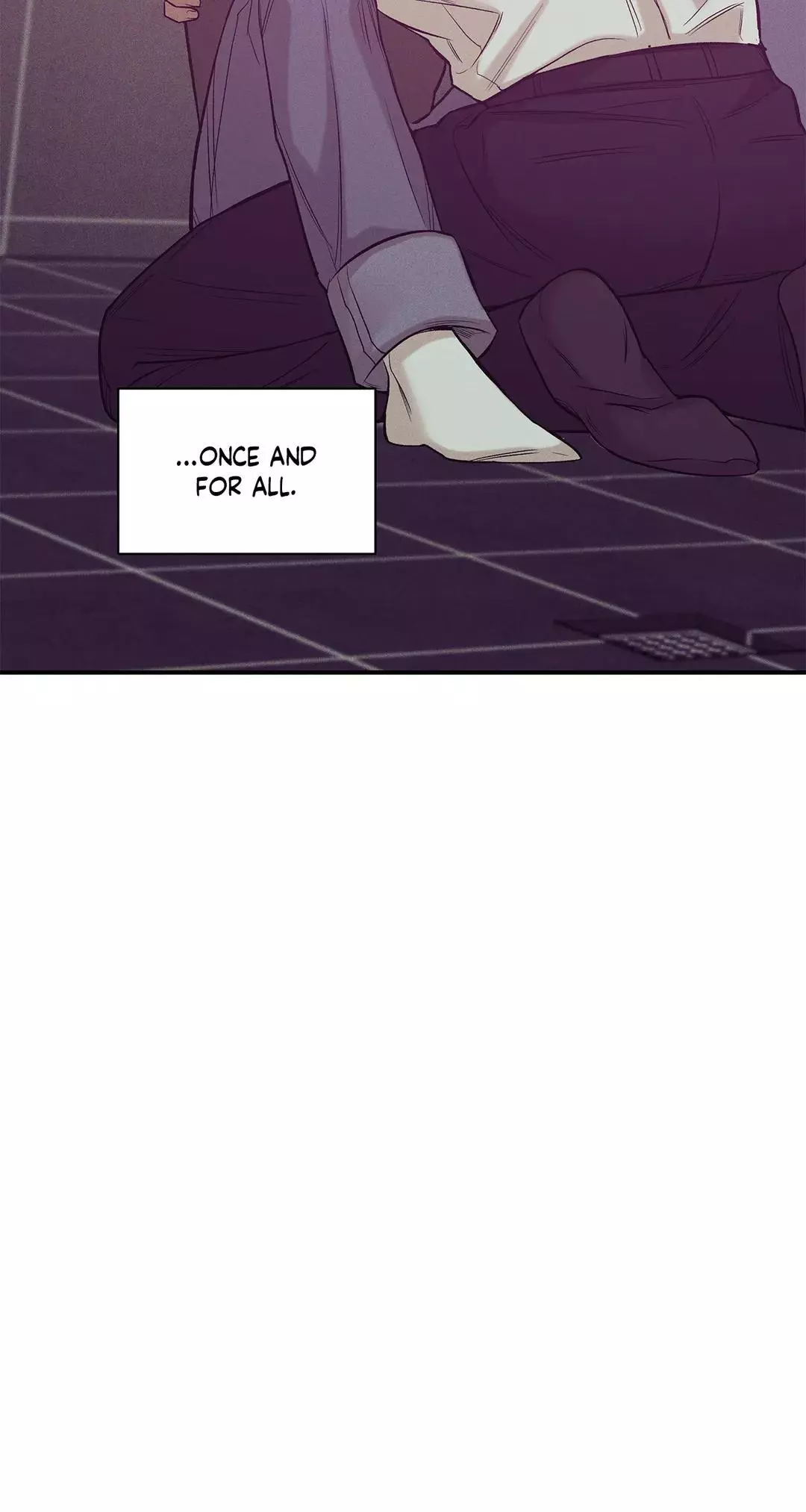 Pearl Boy - Chapter 83 Page 45