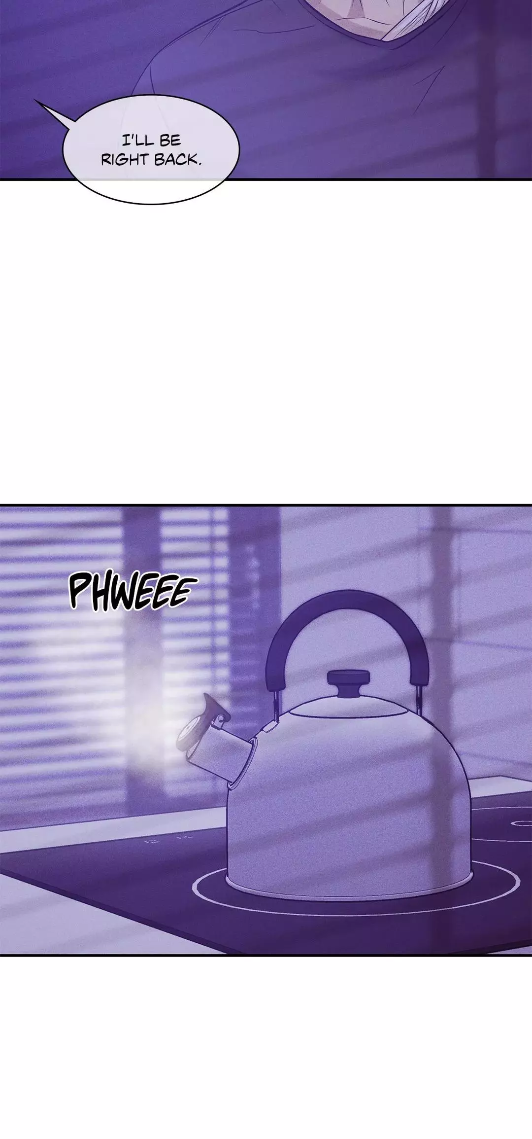 Pearl Boy - Chapter 83 Page 55