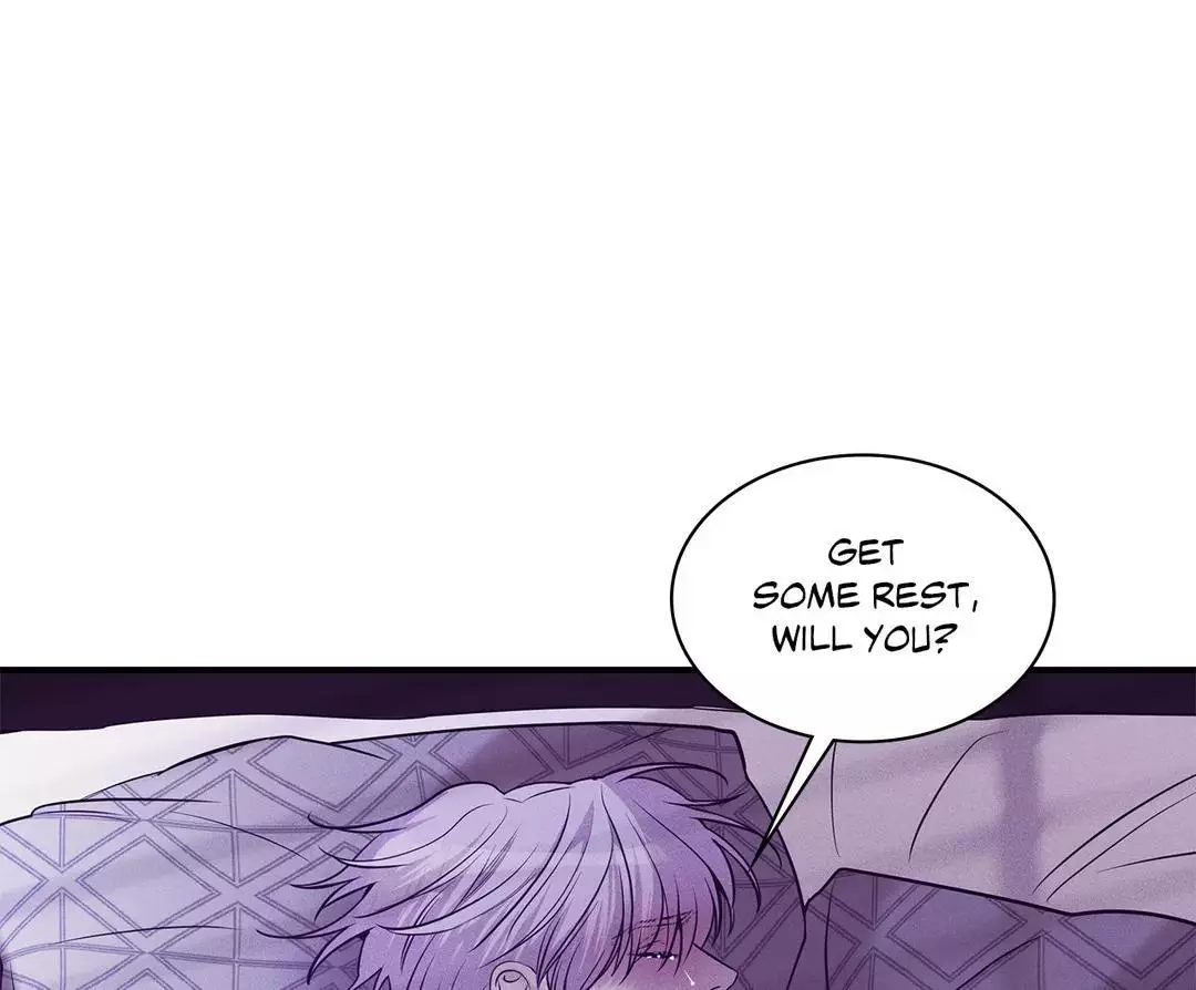 Pearl Boy - Chapter 83 Page 67