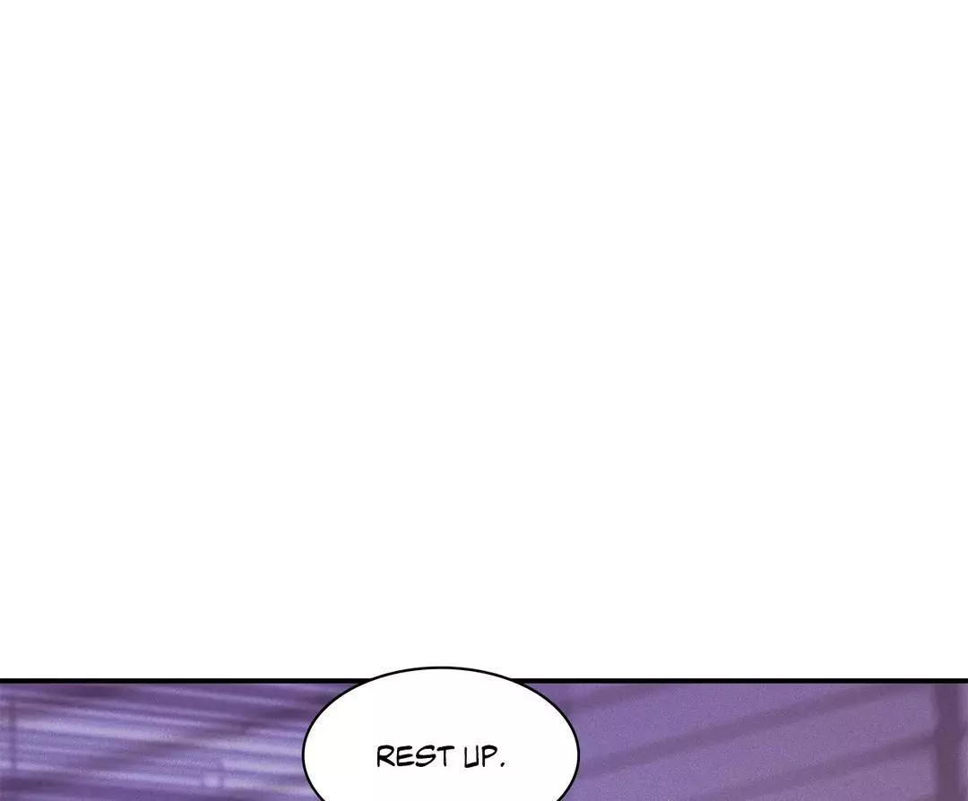 Pearl Boy - Chapter 83 Page 69
