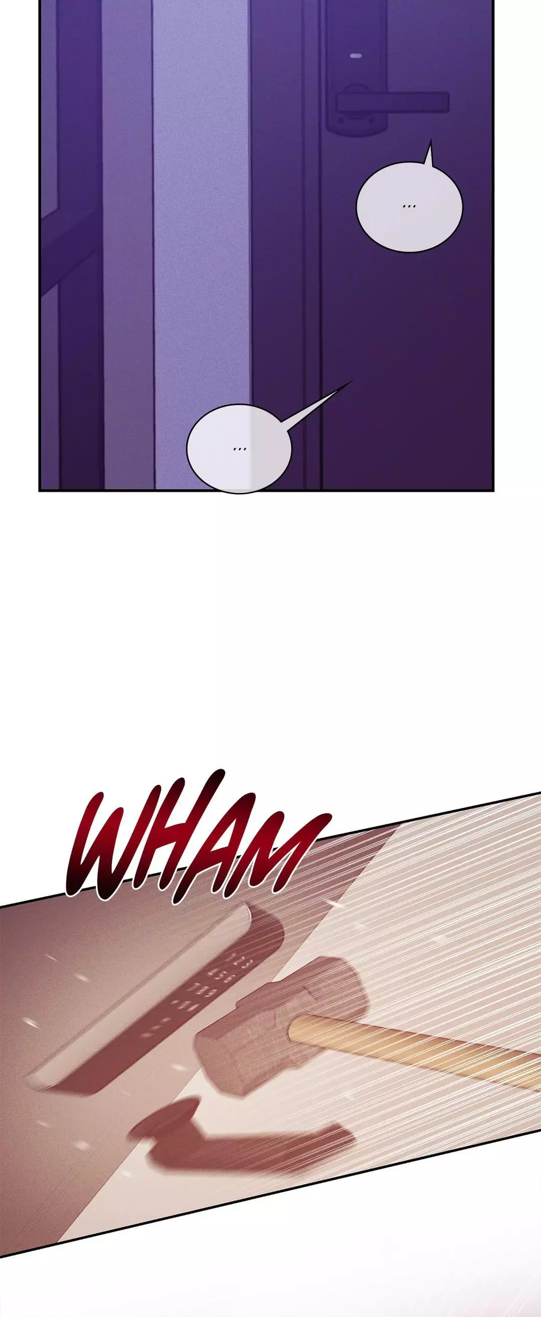 Pearl Boy - Chapter 83 Page 75