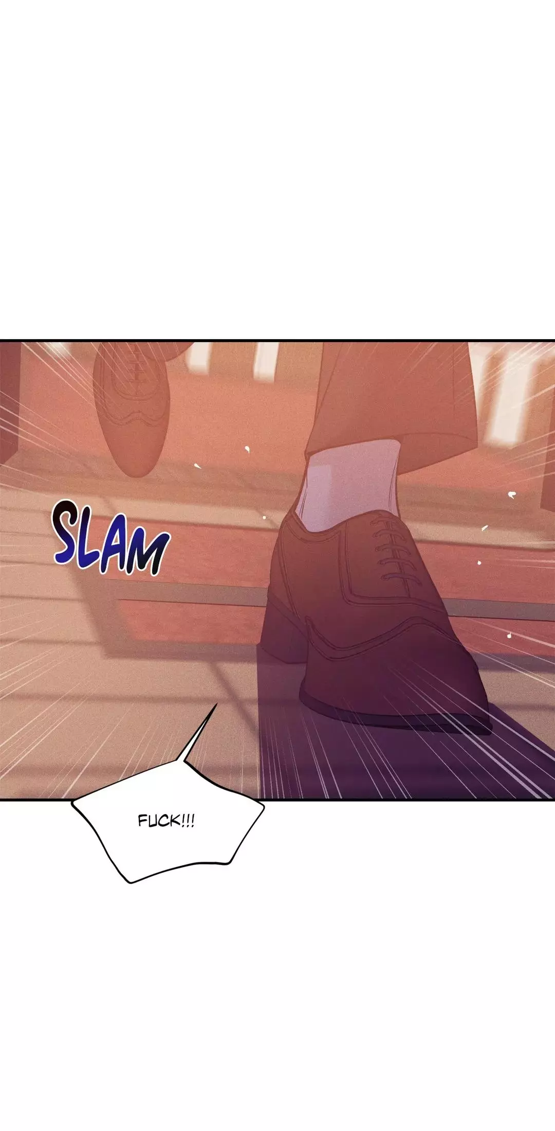 Pearl Boy - Chapter 84 Page 8