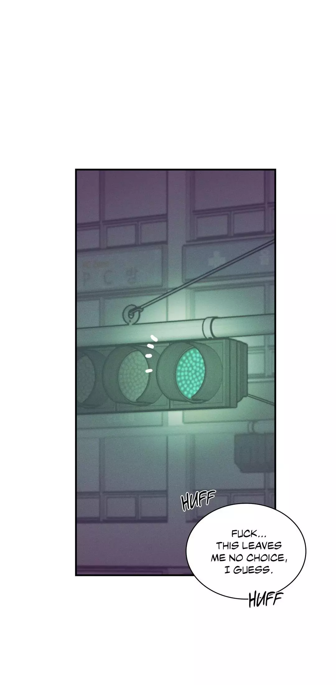 Pearl Boy - Chapter 84 Page 11
