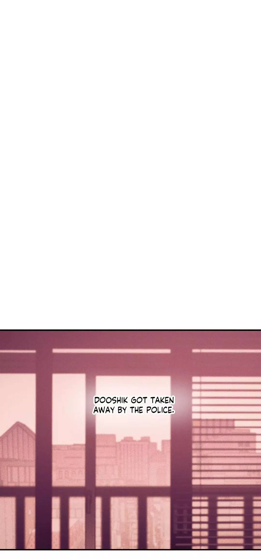 Pearl Boy - Chapter 84 Page 28