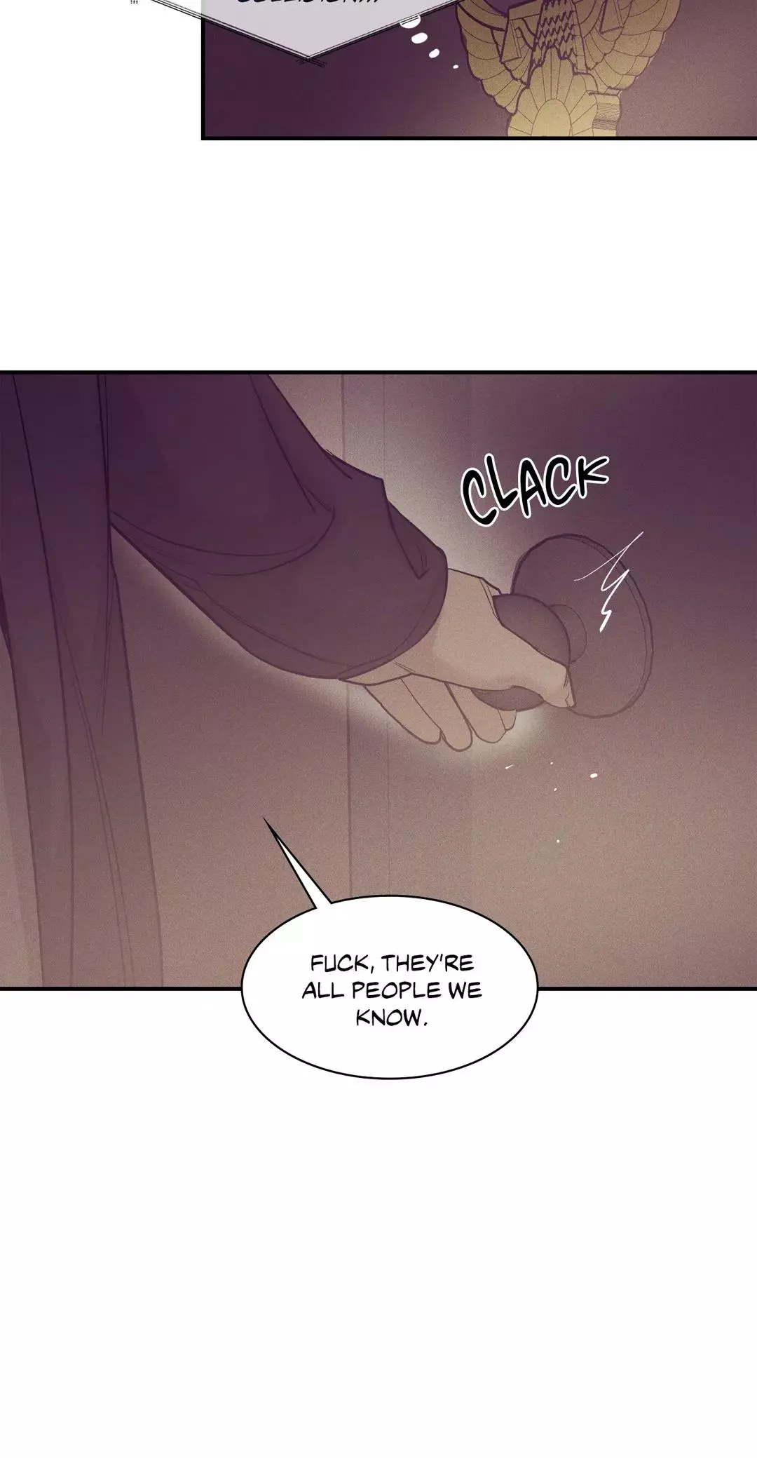 Pearl Boy - Chapter 84 Page 47