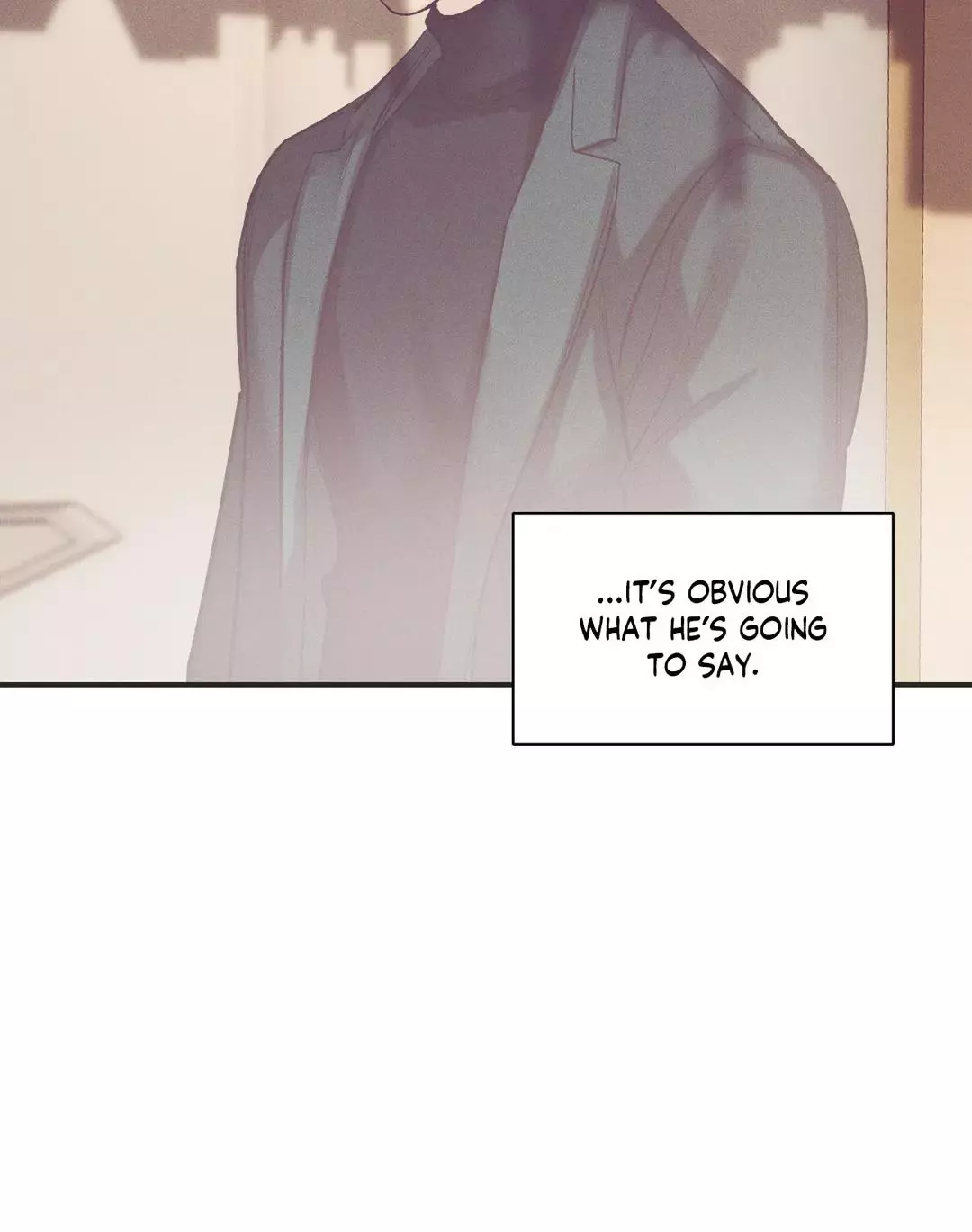 Pearl Boy - Chapter 84 Page 62