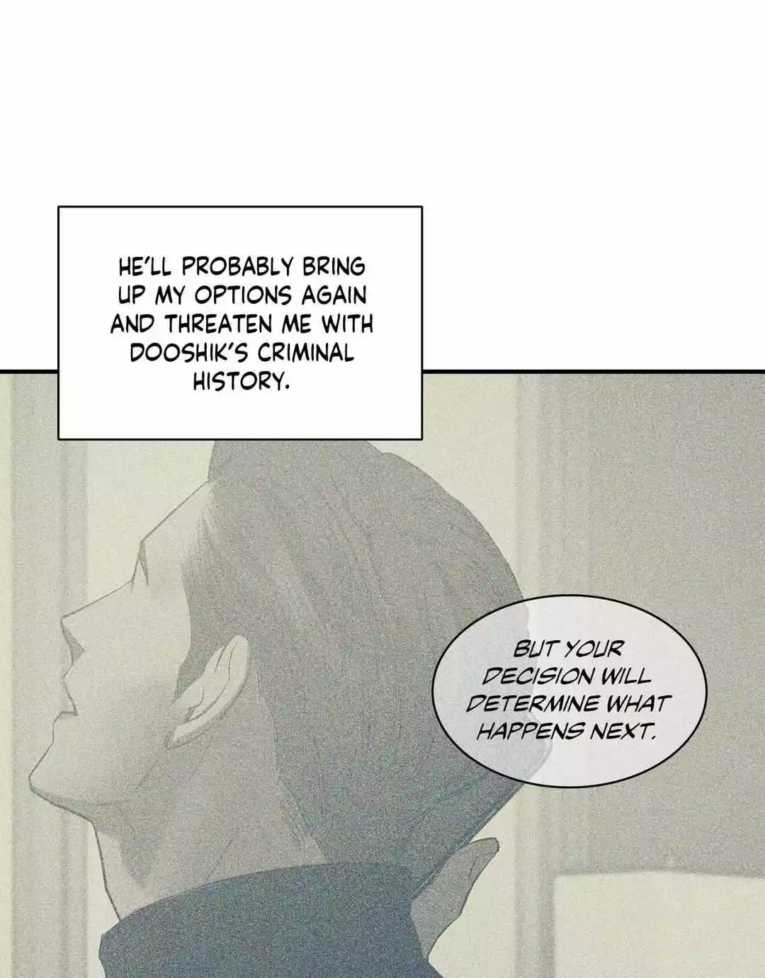 Pearl Boy - Chapter 84 Page 63