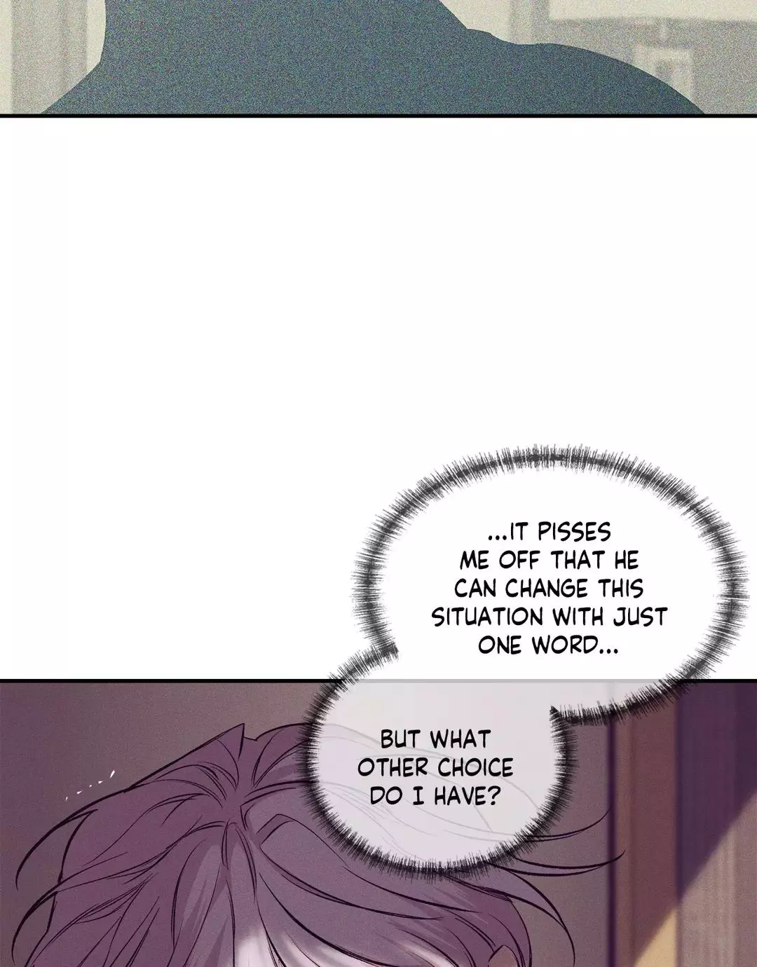 Pearl Boy - Chapter 84 Page 64
