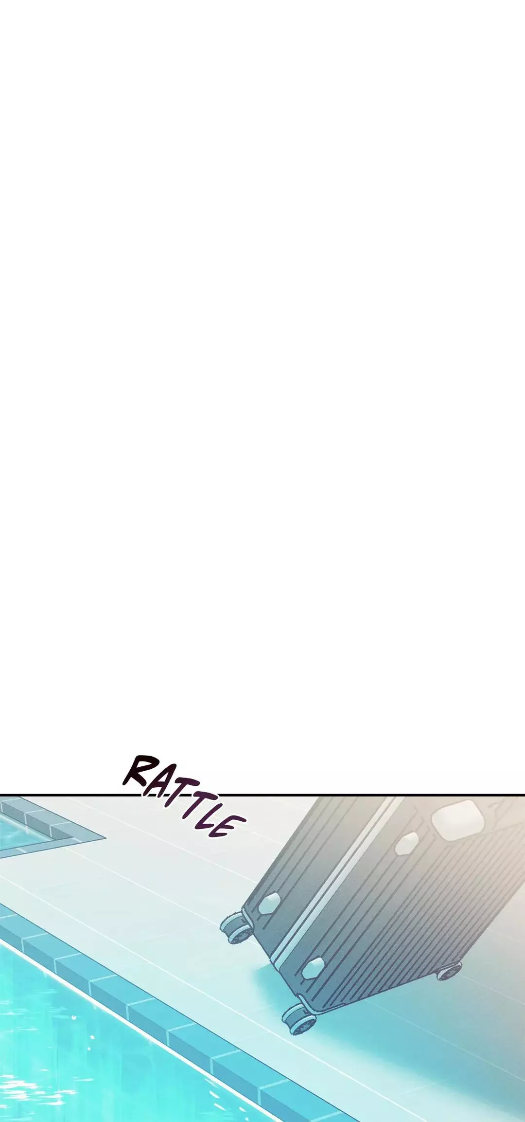 Pearl Boy - Chapter 84 Page 68