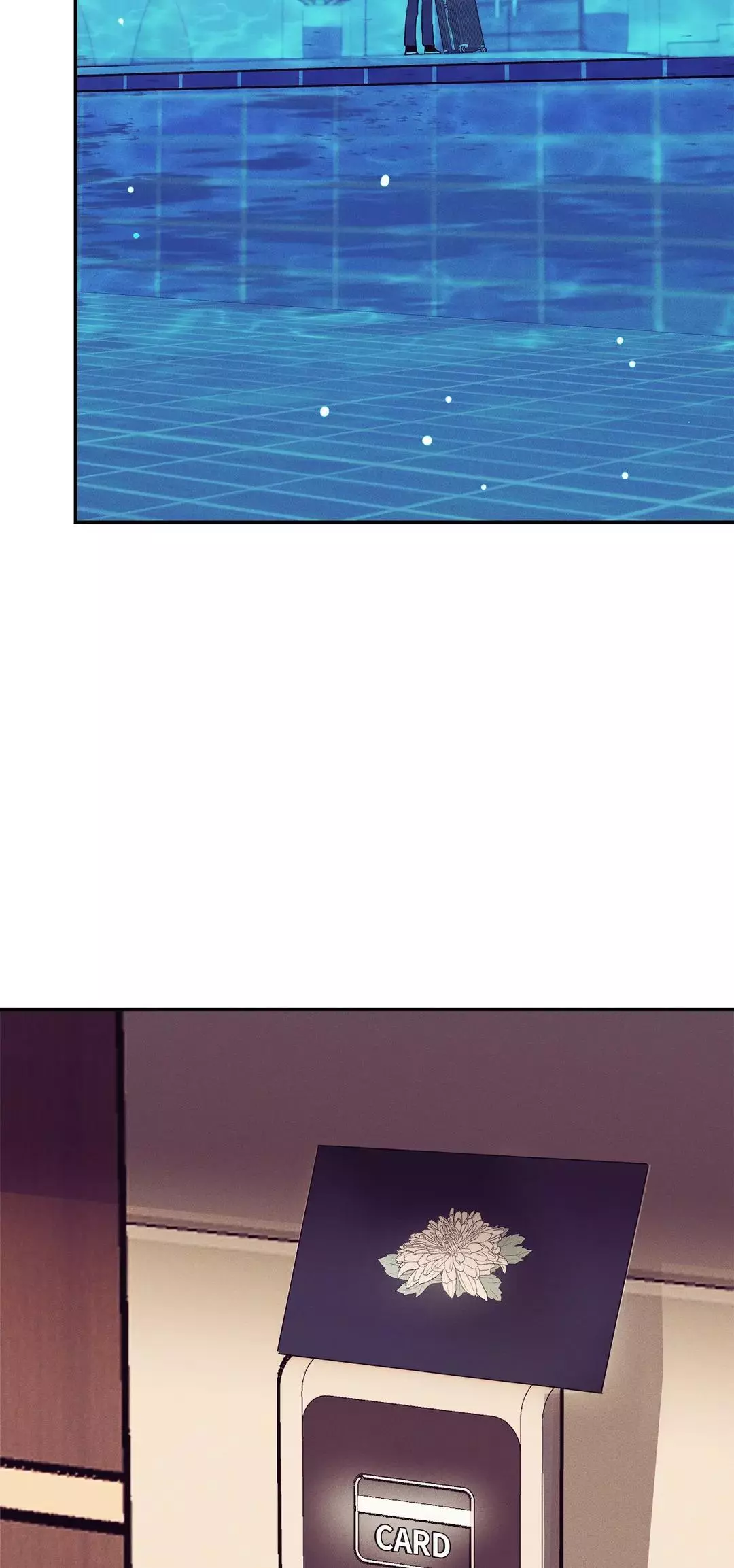 Pearl Boy - Chapter 84 Page 70