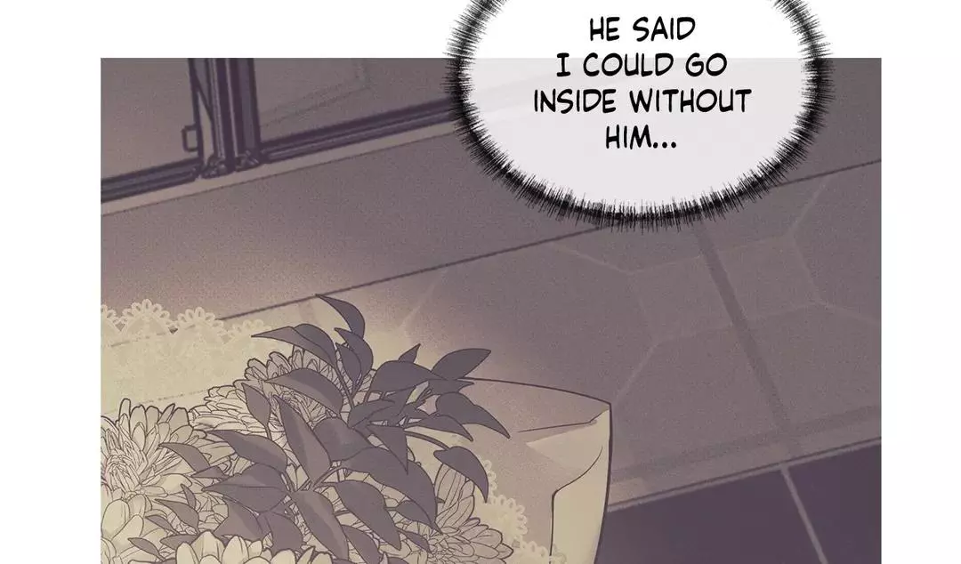 Pearl Boy - Chapter 84 Page 74