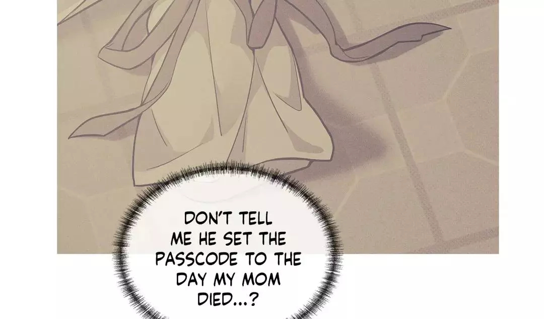 Pearl Boy - Chapter 84 Page 76