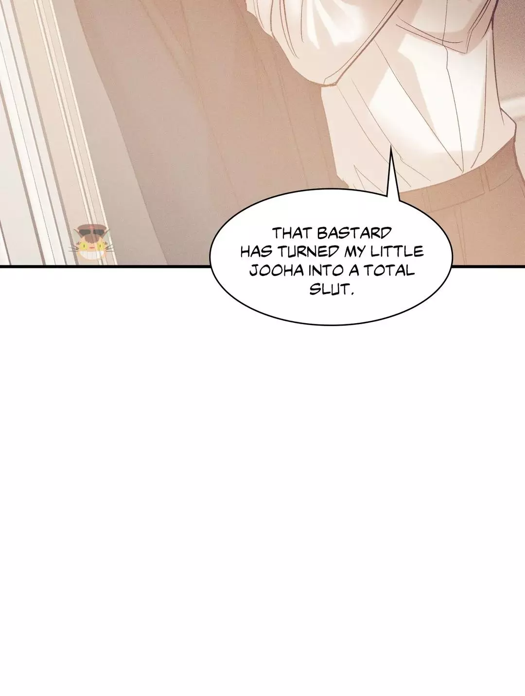 Pearl Boy - Chapter 84 Page 92
