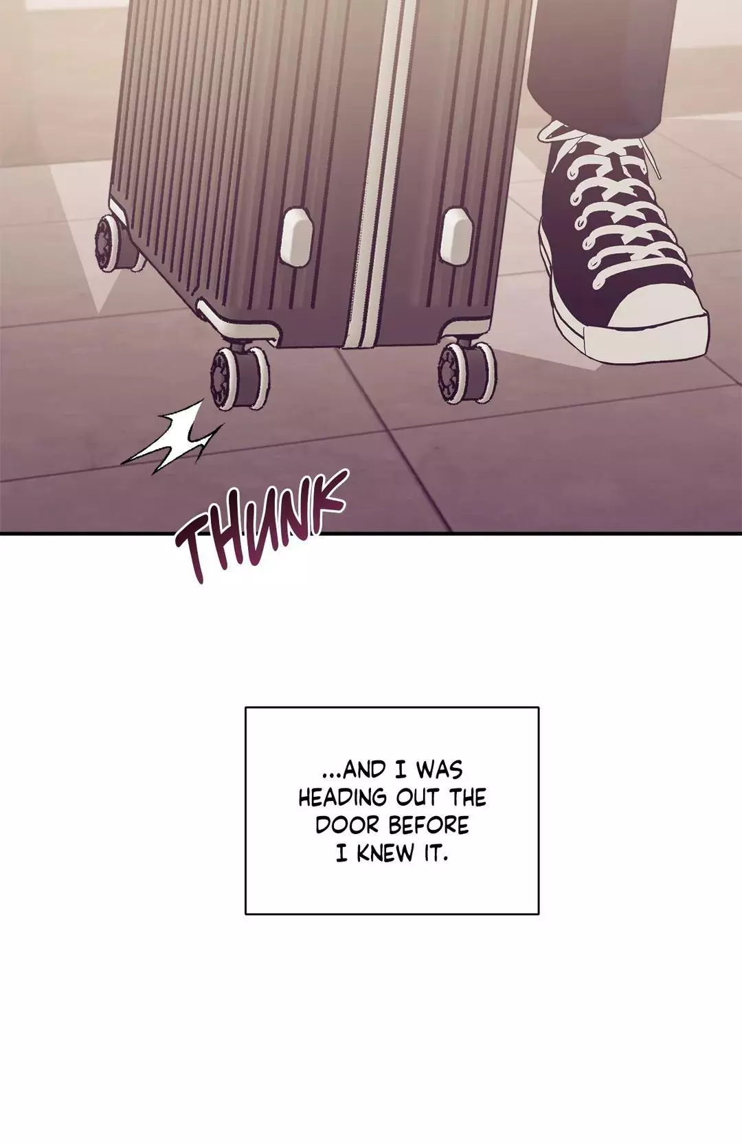 Pearl Boy - Chapter 85 Page 11