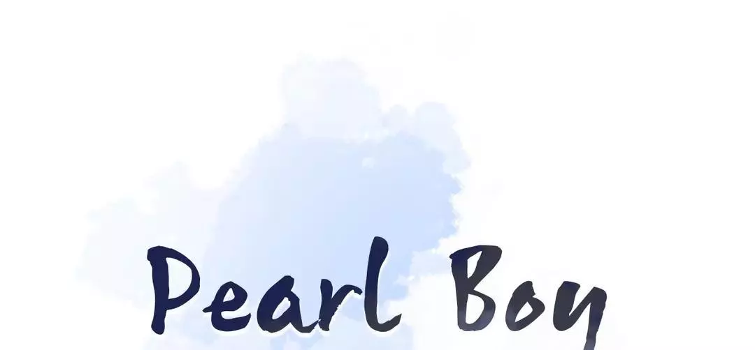 Pearl Boy - Chapter 85 Page 13
