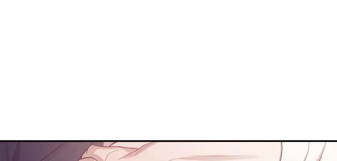 Pearl Boy - Chapter 85 Page 28