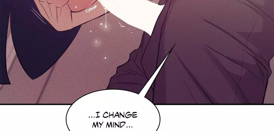 Pearl Boy - Chapter 85 Page 30